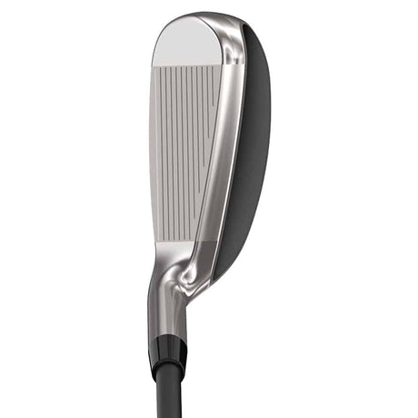 Cleveland Launcher XL Halo Irons - One Golf