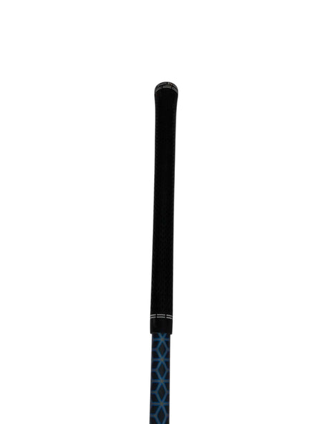 Cleveland Launcher XL Halo Irons - One Golf