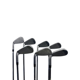 Cleveland Launcher XL Irons - One Golf