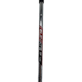 Cleveland Launcher XL Irons - One Golf