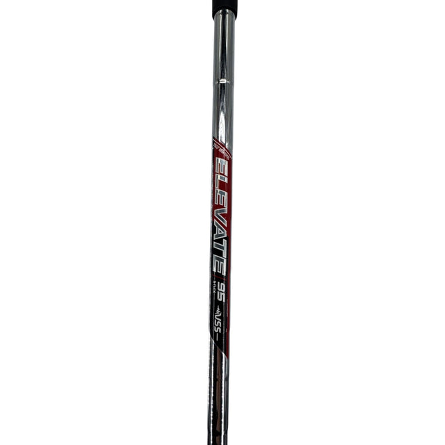 Cleveland Launcher XL Irons - One Golf