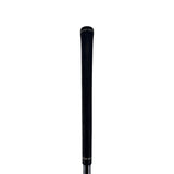 Cleveland Launcher XL Irons - One Golf