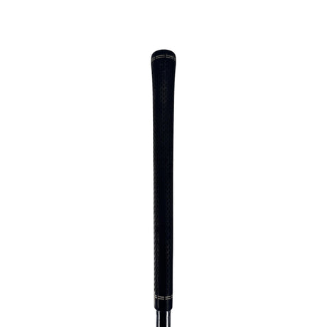 Cleveland Launcher XL Irons - One Golf