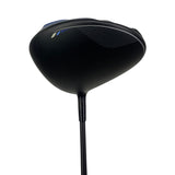 Cleveland Launcher XL Lite 10.5º Driver - One Golf