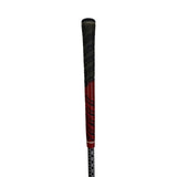 Cleveland Launcher XL Lite 10.5º Driver - One Golf