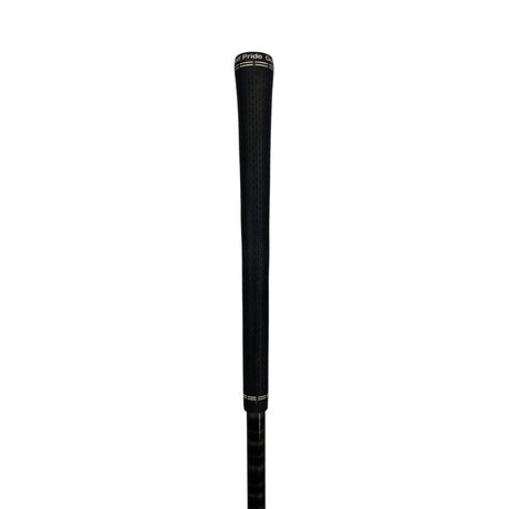 Cleveland Launcher XL Lite 10.5º Driver - One Golf