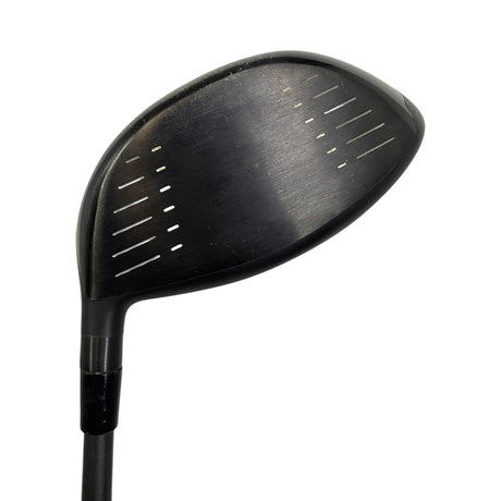 Cleveland Launcher XL Lite 10.5º Driver - One Golf