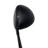 Cleveland Launcher XL Lite 10.5º Driver - One Golf