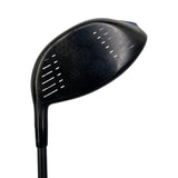 Cleveland Launcher XL Lite 10.5º Driver - One Golf