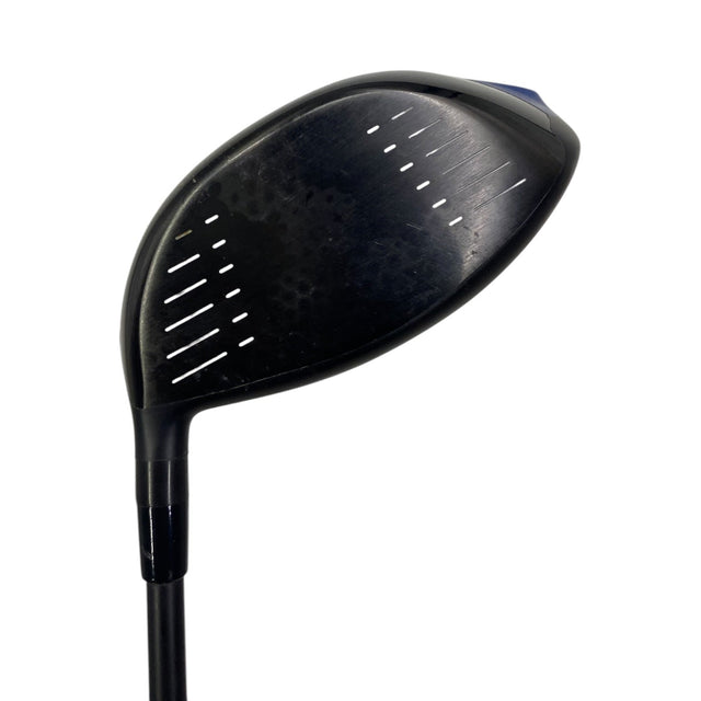 Cleveland Launcher XL Lite 10.5º Driver - One Golf