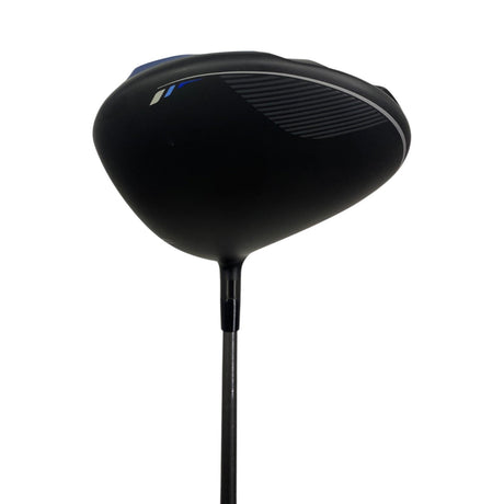 Cleveland Launcher XL Lite 10.5º Driver - One Golf