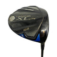 Cleveland Launcher XL Lite 10.5º Driver - One Golf