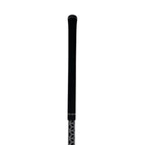 Cleveland Launcher XL Lite 10.5º Driver - One Golf