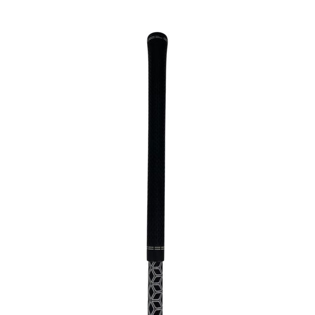 Cleveland Launcher XL Lite 10.5º Driver - One Golf