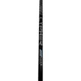 Cleveland Launcher XL Lite 10.5º Driver - One Golf