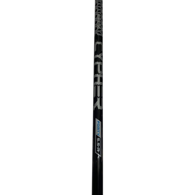 Cleveland Launcher XL Lite 10.5º Driver - One Golf