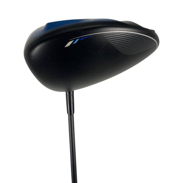 Cleveland Launcher XL Lite 10.5º Driver - One Golf
