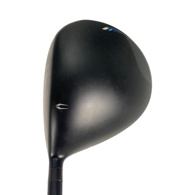 Cleveland Launcher XL Lite 10.5º Driver - One Golf