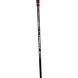 Cleveland Launcher XL Lite 10.5º Driver - One Golf