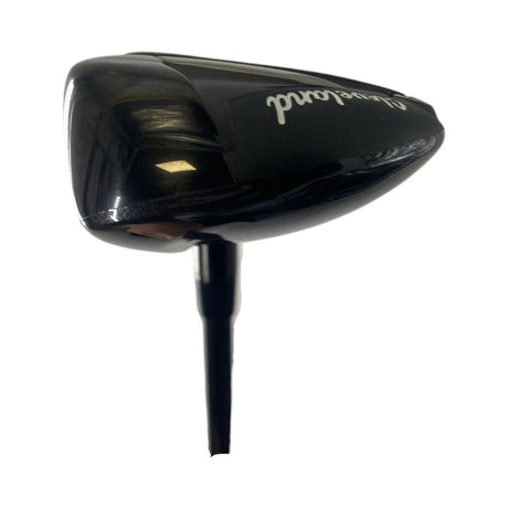 Cleveland Launcher XL2 3 Hybrid - One Golf