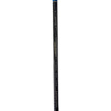 Cleveland Launcher XL2 3 Hybrid - One Golf