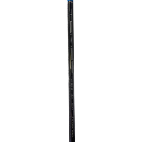 Cleveland Launcher XL2 3 Hybrid - One Golf