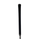 Cleveland Launcher XL2 3 Hybrid - One Golf
