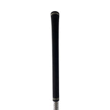 Cleveland Launcher XL2 3 Hybrid - One Golf