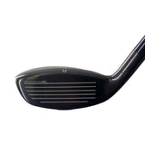Cleveland Launcher XL2 3 Hybrid - One Golf