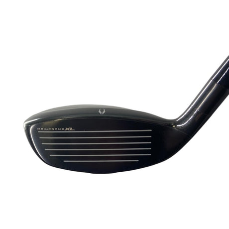 Cleveland Launcher XL2 3 Hybrid - One Golf