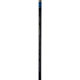 Cleveland Launcher XL2 3 Hybrid - One Golf