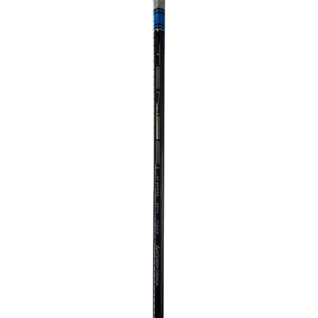 Cleveland Launcher XL2 3 Hybrid - One Golf
