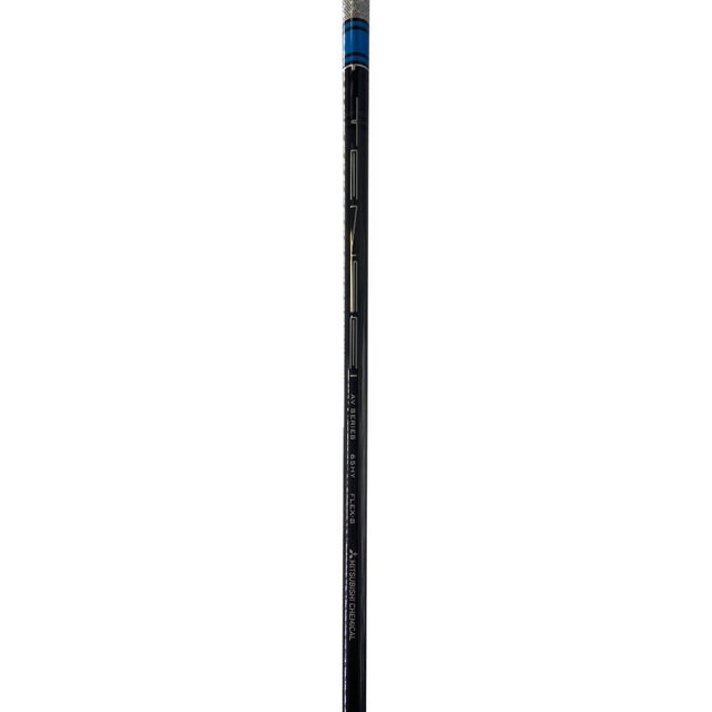 Cleveland Launcher XL2 3 Hybrid - One Golf