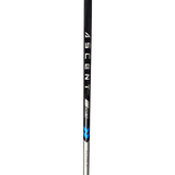 Cleveland Launcher XL2 3 LH Hybrid - One Golf