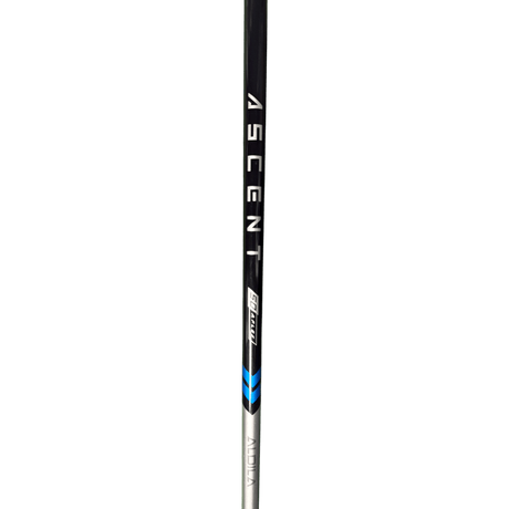 Cleveland Launcher XL2 3 LH Hybrid - One Golf
