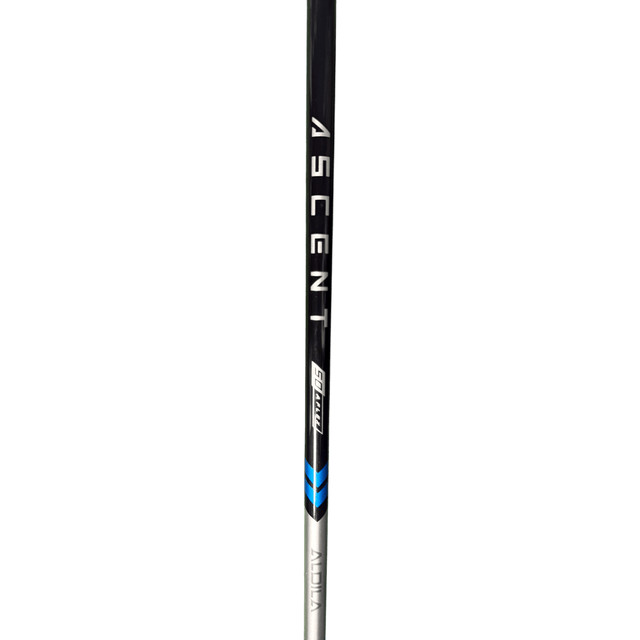 Cleveland Launcher XL2 3 LH Hybrid - One Golf
