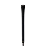 Cleveland Launcher XL2 3 LH Hybrid - One Golf