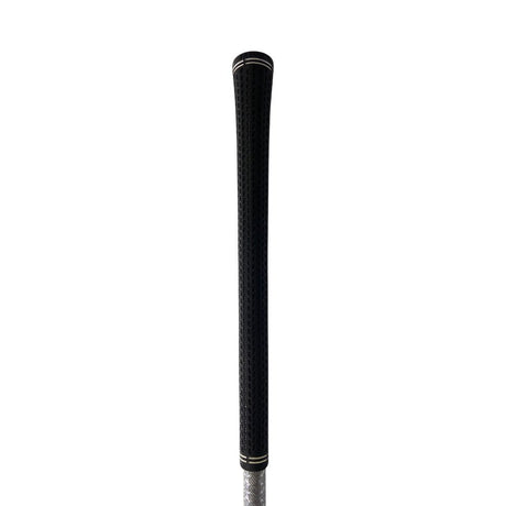 Cleveland Launcher XL2 3 LH Hybrid - One Golf