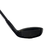 Cleveland Launcher XL2 3 LH Hybrid - One Golf