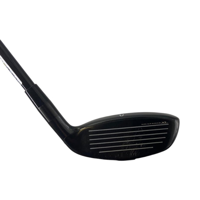 Cleveland Launcher XL2 3 LH Hybrid - One Golf
