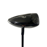 Cleveland Launcher XL2 3 LH Hybrid - One Golf