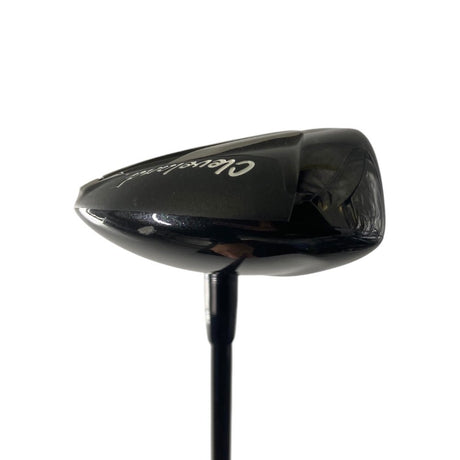 Cleveland Launcher XL2 3 LH Hybrid - One Golf