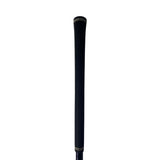 Cleveland Launcher XL2 4 Hybrid - One Golf