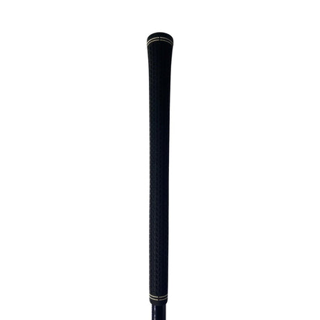 Cleveland Launcher XL2 4 Hybrid - One Golf