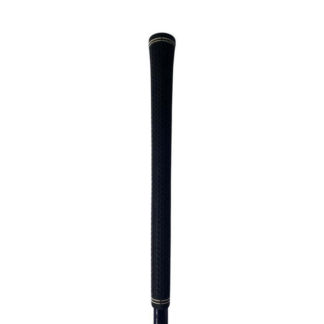Cleveland Launcher XL2 4 Hybrid - One Golf