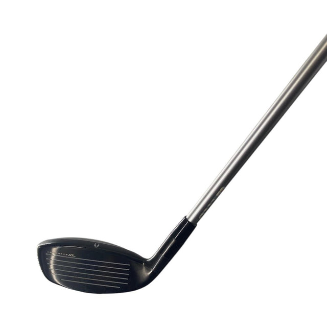Cleveland Launcher XL2 4 Hybrid - One Golf