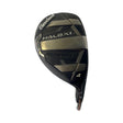 Cleveland Launcher XL2 4 Hybrid - One Golf