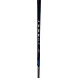 Cleveland Launcher XL2 4 Hybrid - One Golf