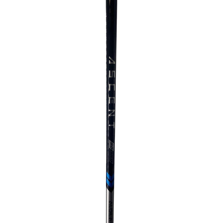 Cleveland Launcher XL2 4 Hybrid - One Golf