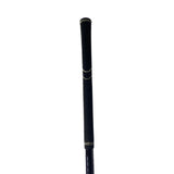 Cleveland Launcher XL2 4 Ladies Hybrid - One Golf